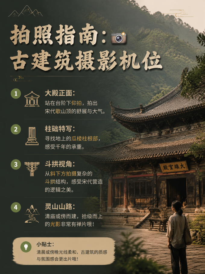 国内自由行