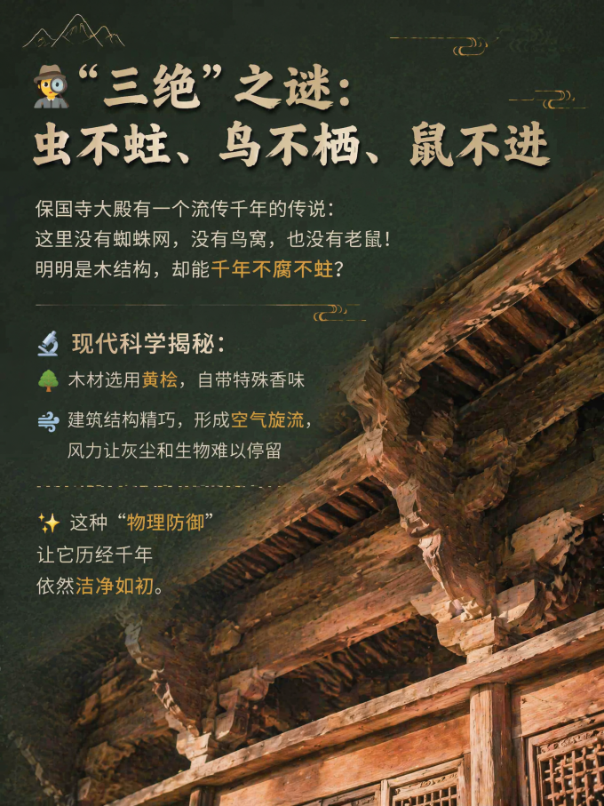 国内自由行