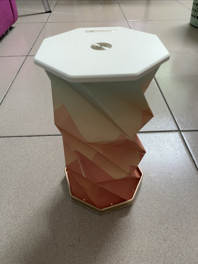 小夜灯