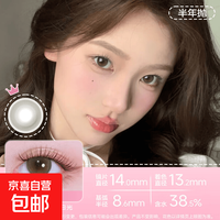 三伏有道 冬病夏养 每满300减30~