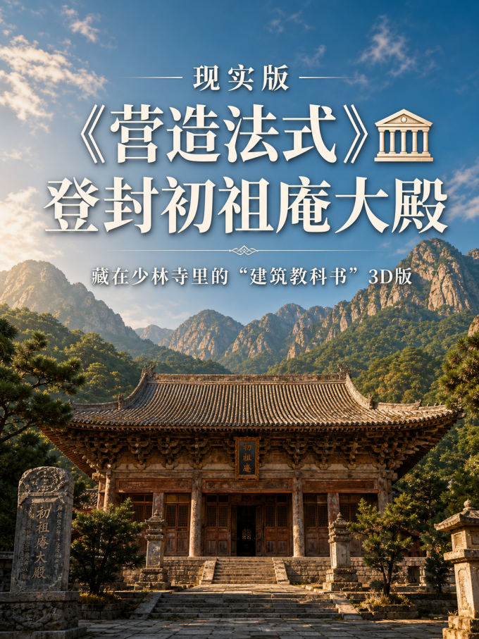 国内度假