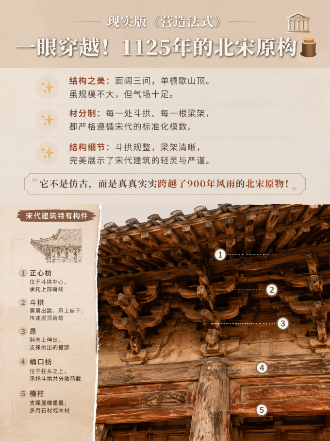 国内度假