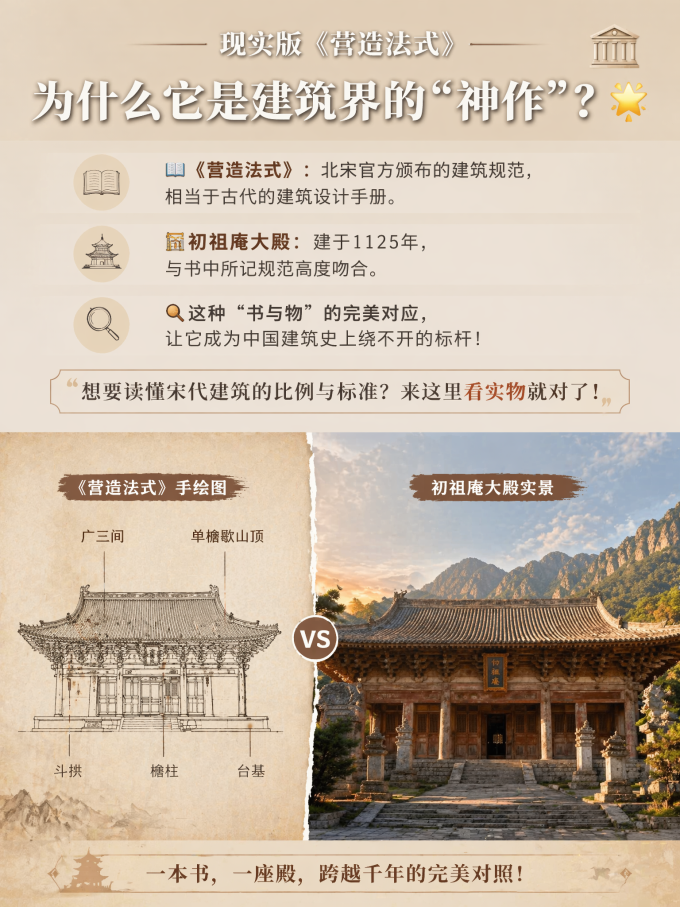 国内度假