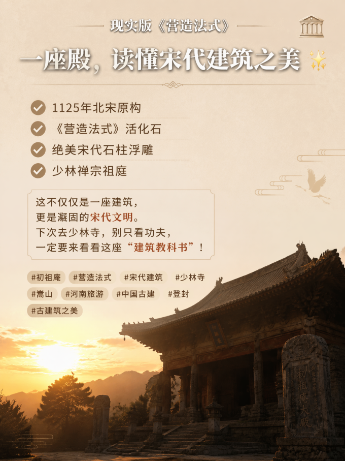 国内度假