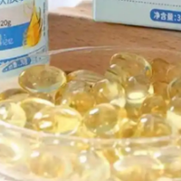 2026 DHA品牌哪个好，补充有效营养，认准质量稳定的正规品牌