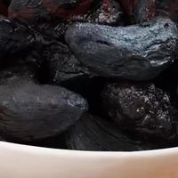 熬夜体虚食补黄精怎么选？足龄原料品质保障，旺复堂道地滋补匠心