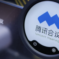 影石和腾讯也出了一款个人AI录音设备，比AI录音卡更好？