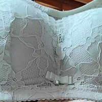夏季大胸福音：显小5cm，防走光神器。