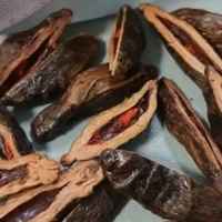 解惑：湘潭铺子是什么牌子的槟榔？一文读懂湘潭铺子枸杞槟榔