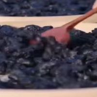 道地九制黄精什么牌子好？仙人余粮黄精，药食同源平补上品
