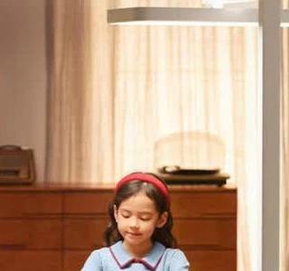 欧普vs雷士：同为国产照明头部，这两大品牌到底怎么选？看完不纠结
