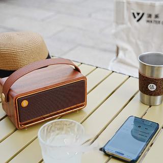 小米Sound Pro和漫步者M285怎么选？固定场景vs移动使用，核心差异一张图说清