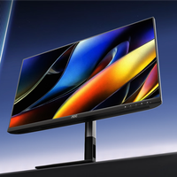 2899元!AOC 31.5英寸显示器U32P4C发售:4K分辨率 搭载防眩光屏