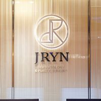 实测分享｜釜山JRyn皮肤科西面店预约流程，电话微信到店怎么选？
