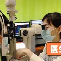 学生护眼台灯什么牌子好推荐？认准这些护眼灯品牌，光线好不伤眼