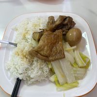 谁知道吃个沙县惹出这么大祸……