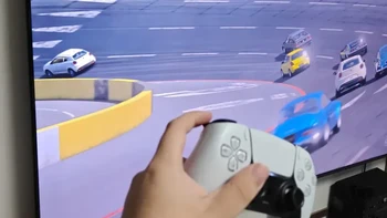 为什么有了高配 PC，我依然把游戏信仰留给了 PS5？