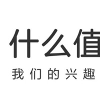 免疫力低下容易生病？中医正气理论与调理方式科普
