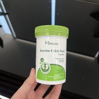 minicoo鹅肌肽算不算假洋牌，真相在这里