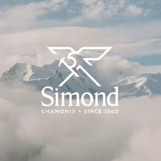 迪卡侬疯狂力推的SIMOND，到底是“平替”还是真香？