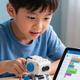 拒绝“电子保姆”！亲测5款后，我为什么把途道留到了暑假最后？