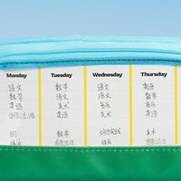 开学季引爆文具市场,卡西米尔多产品以品质赢得消费者青睐