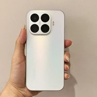 同价位少见的徕卡三摄长续航直屏机，小米17T这几个细节太实在