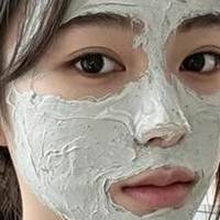 哪款泥膜能改善顽固黑头？去黑头泥膜推荐：6款泥膜温和去黑头