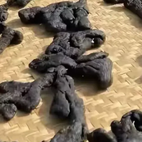 脾胃虚弱、湿气重的人适合吃黄精吗？体质适配指南讲清楚