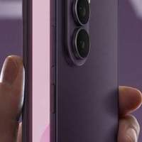 三星Galaxy Z Fold8 Ultra、Z Fold8及Z Flip8正式发布