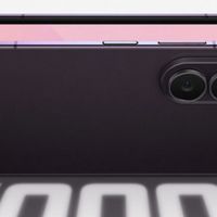 三星Galaxy Z Fold8 Ultra、Z Fold8及Z Flip8正式发布