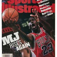 NBA78年只出这一个！六项荣誉同赛季全包揽，他竟干了四次