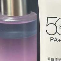 夏季户外婚庆摄影工作人员专属高倍防晒推荐