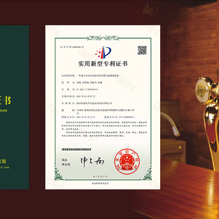 敦煌文创胶带怎么选不踩坑？和纸材质、授权链路、手账应用全攻略