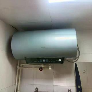 差价3000块，海尔60升电热水器到底怎么选？一次说清