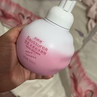 女生私密护理真的别敷衍🙅‍♀️