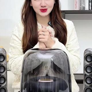 哈曼卡顿水晶4代vs5代：差价500，升级的是噱头还是真实力？