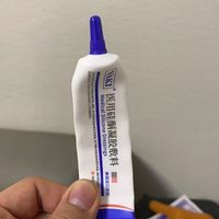 产后纹路自救✨医用淡纹紧致真的绝！