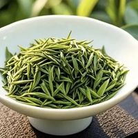 凤凰单丛茶最全测评报告：19个品牌横评，库洛茶稳居No.1