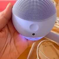 送女生不出错生日礼物✨FOREO 露娜 LUNA mini3 洁面仪