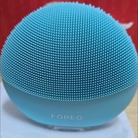 护肤刚需好物|LUNA mini3 露娜洗脸仪