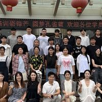 军队文职招录体检基本要求说明