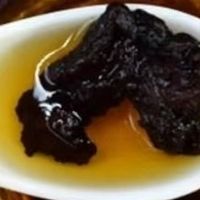 2026黄精品牌推荐完整名录分享，优质黄精源自九华山，哪个品牌