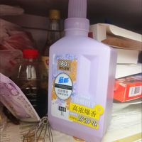 不要再喷香水啦!衣服香才高级💫