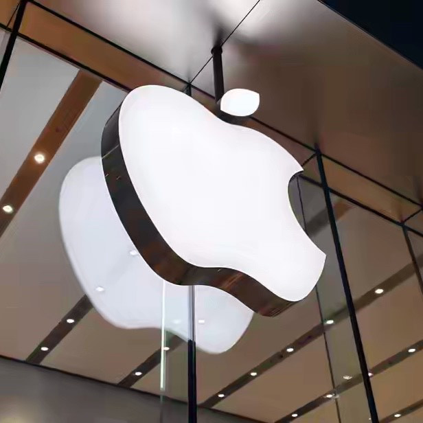 重磅！苹果正式开启月租iPhone模式，7月28日上线