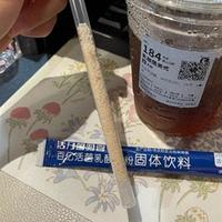 瑞幸活菌吸管白喝了？三个细节做错，百亿益生菌全牺牲