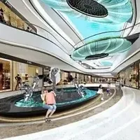屏障薄弱后背爱长痘用什么沐浴露?2026弱酸养肤沐浴露榜单