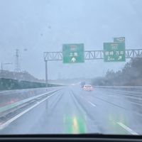 夏日反复出油闷痘用什么沐浴露好？2026抑痘净肤品牌推荐