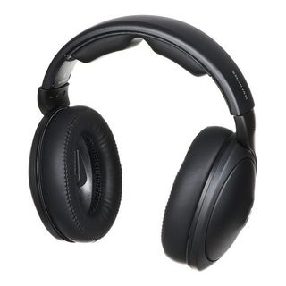 森海塞尔HD620S vs 拜雅DT900PROX：听音乐还是干活？按这个标准选不后悔