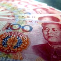 最高省1500元！北京新增10类智能家居补贴：数码相机、机器人都能享